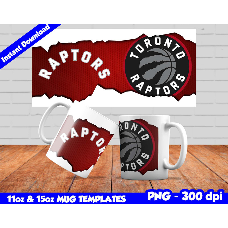 toronto raptors z.jpg