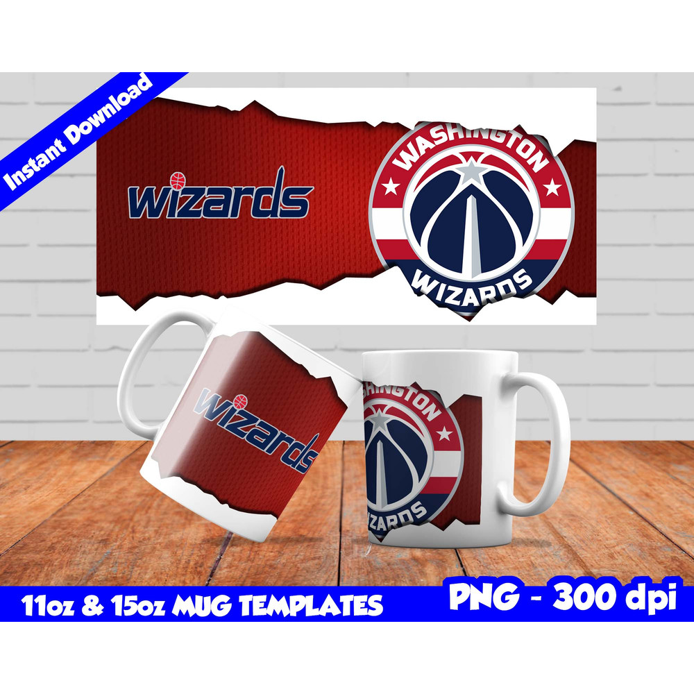 washington wizards z.jpg