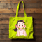 Shopper-Clipart happy girl_.png
