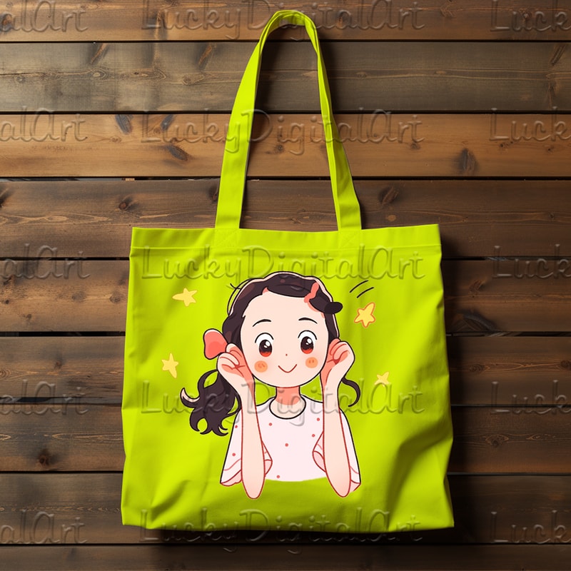 Shopper-Clipart happy girl_.png