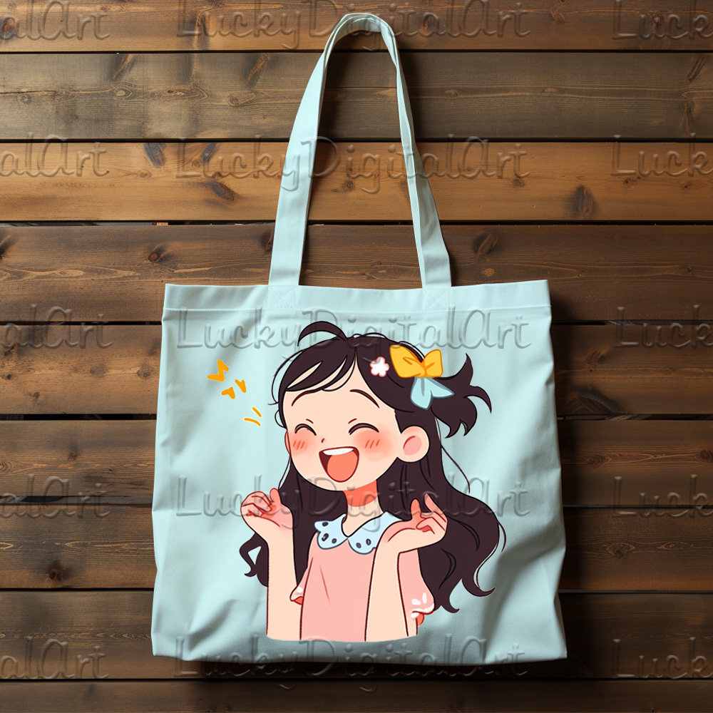Shopper1-Clipart happy girl_.png