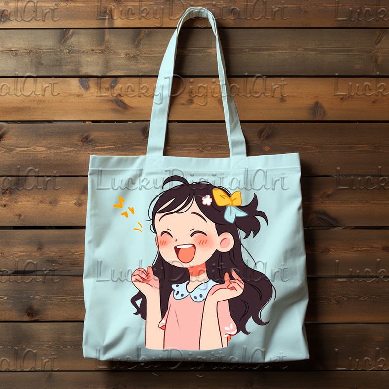 Shopper1-Clipart happy girl_.png
