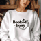 Shop image 1-01.jpg