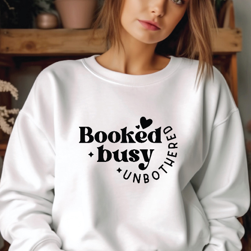 Shop image 1-01.jpg