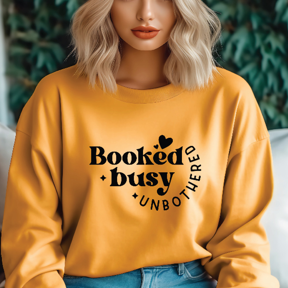 Shop image 3-01.jpg