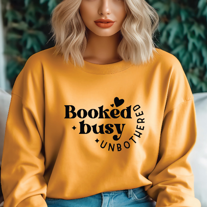 Shop image 3-01.jpg