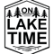 On lake time.png