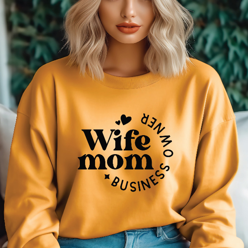 Wife mom business owner.png
