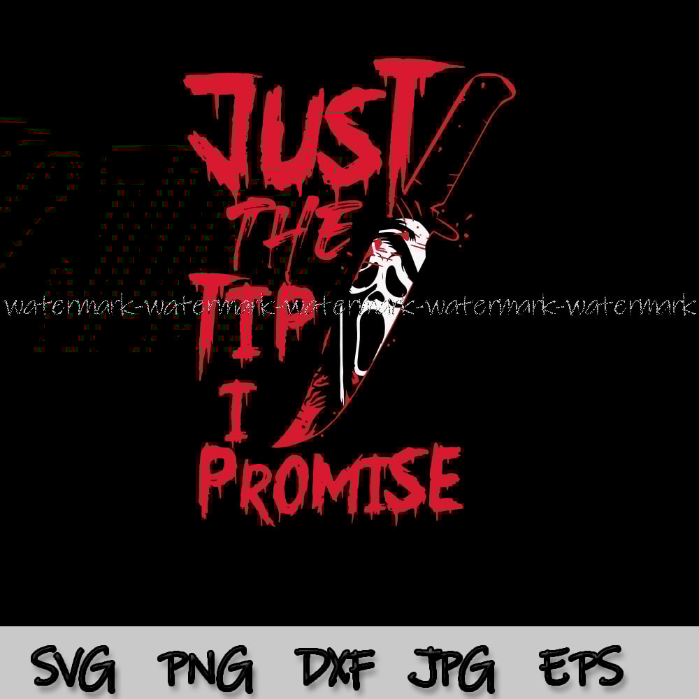 2067 Ghostface Just The Tip I Promise.jpg