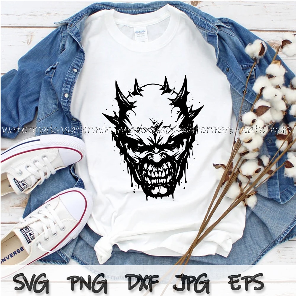 2068 Scary Faces Halloween.jpg