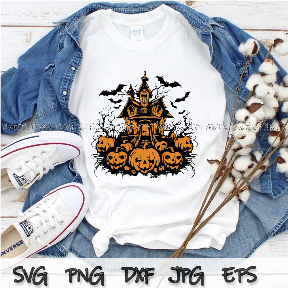 2070 Haunted House.jpg