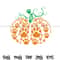 2071 Halloween Fall Pumpkin Paw Print.jpg