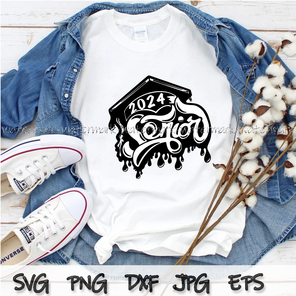 2072 Senior 2024.jpg