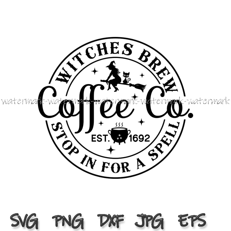 2074 Witches Brew Coffee Co.jpg
