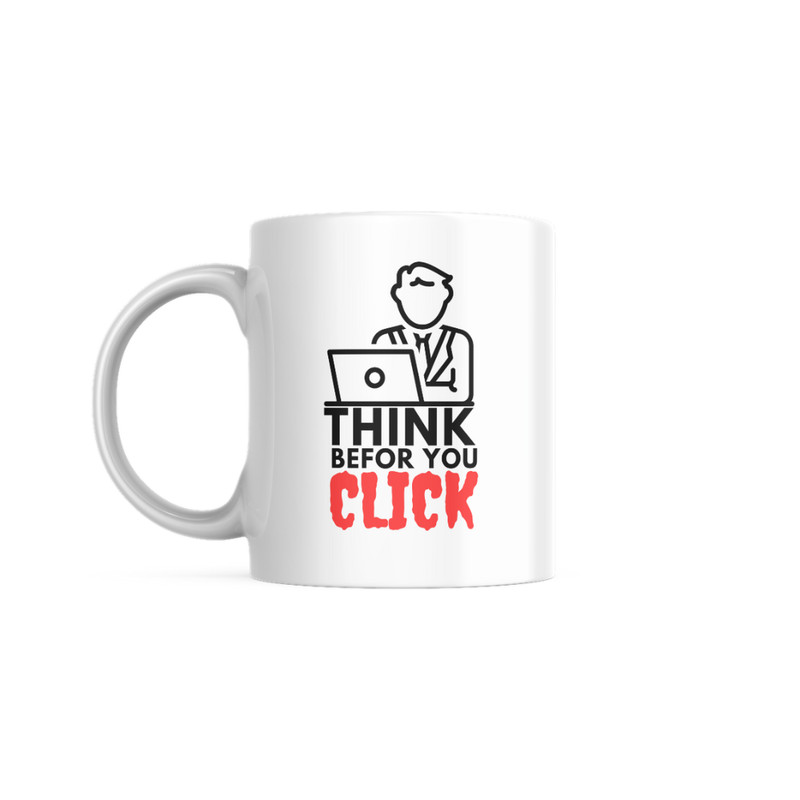 52 thinkbe4click2.png