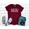 MR-5920238339-mother-the-noble-element-shirt-mama-shirt-mothers-day-image-1.jpg