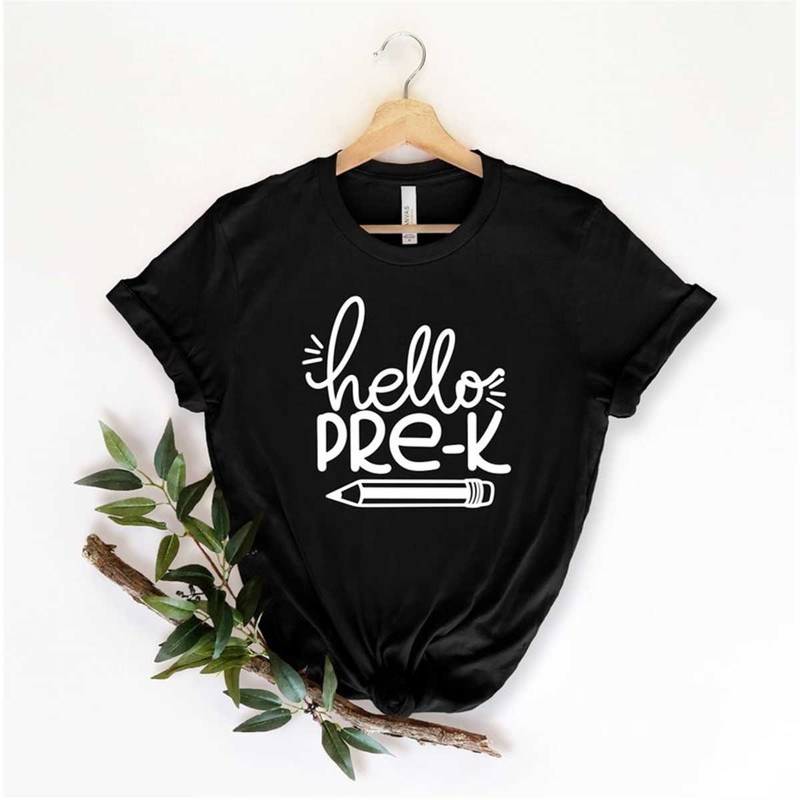 MR-592023855-hello-pre-k-grade-shirt-gift-for-teachers-first-day-of-image-1.jpg