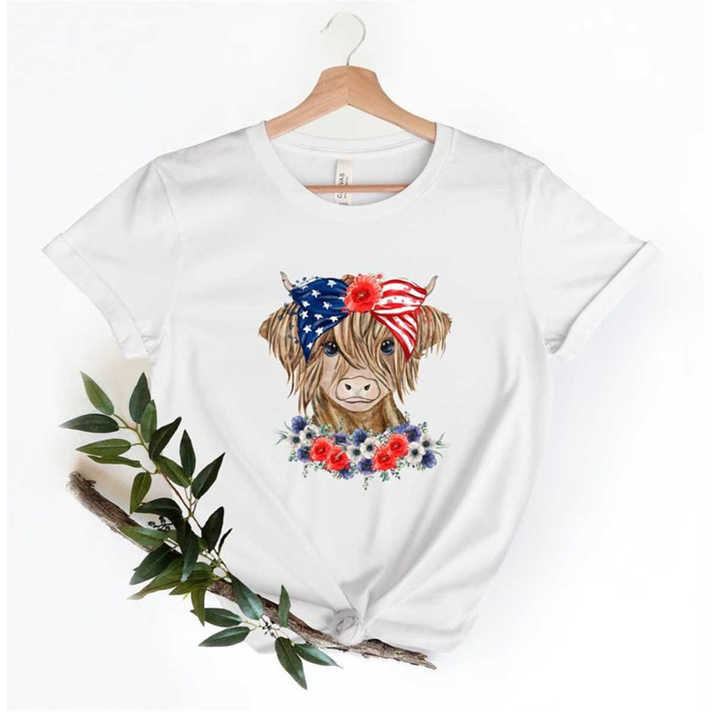 MR-592023863-patriotic-cow-shirt-4th-of-july-t-shirt-independence-day-image-1.jpg