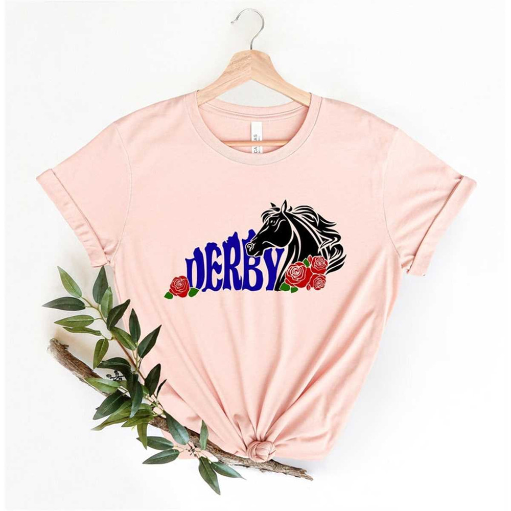 MR-592023880-kentucky-derby-shirt-horse-lover-shirt-horse-racing-shirt-image-1.jpg