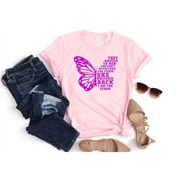 butterfly mom shirt,sunflower shirt, shirt for mama, mothers day shirt, mothers day gift, mama gift, mama shirt, mommy s