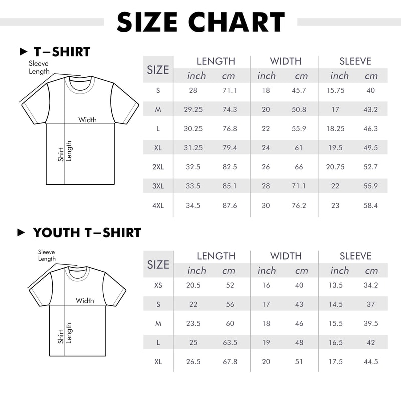 Halloween Sweatshirts, Spooky Teacher Shirt, Teacher Hoodie, Teacher Halloween Shirts, Retro Halloween Teacher, Kindergarten Teacher Tee - 10.jpg