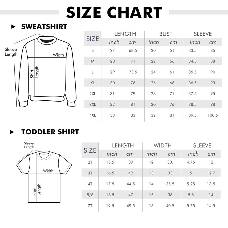 Halloween Sweatshirts, Spooky Teacher Shirt, Teacher Hoodie, Teacher Halloween Shirts, Retro Halloween Teacher, Kindergarten Teacher Tee - 9.jpg