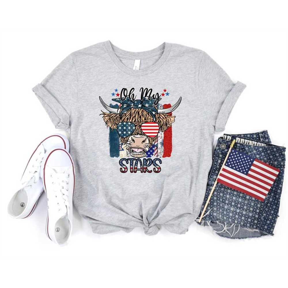 MR-59202381236-oh-my-stars-cow-shirt-highland-cow-shirt-highland-cow-with-image-1.jpg