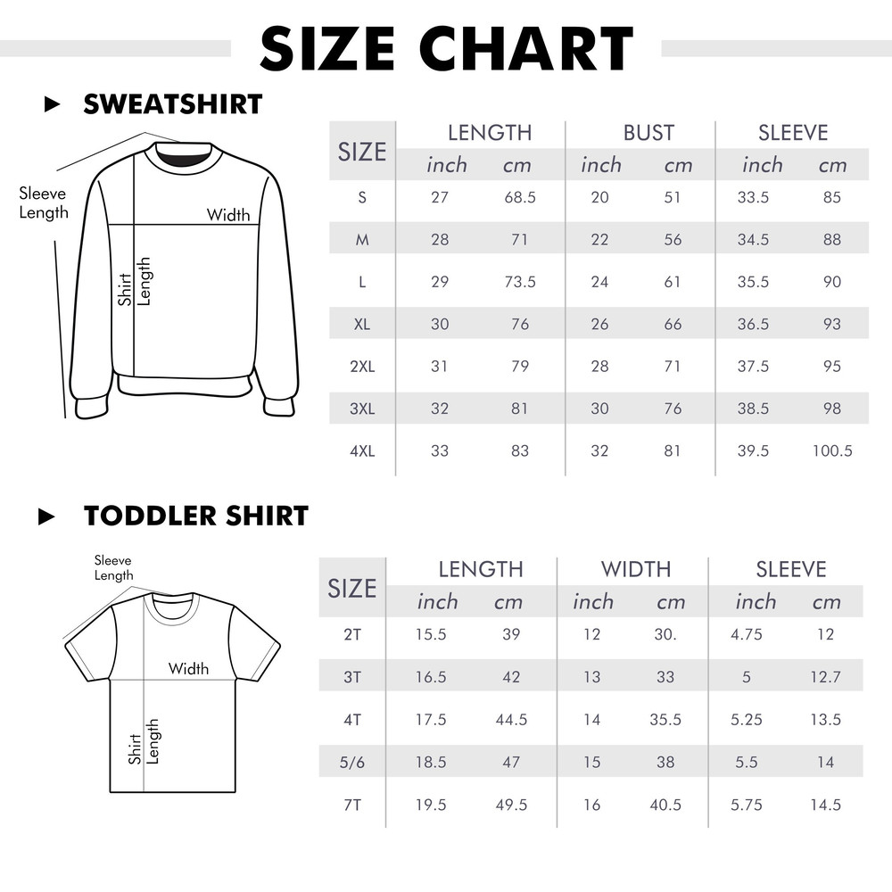 Hanging With My Gnomies Sweatshirt, Christmas Gnomies Tee, Funny Christmas Shirt, Xmas Family Hoodie, Christmas Crewneck, Matching Family - 9.jpg