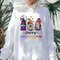 Happy Hallothanksmas Gnomes Halloween, Merry Christmas Sweatshirt, Halloween Gnomes Shirt, Funny Gnome Hoodie, Happy Thanksgiving Shirt - 5.jpg