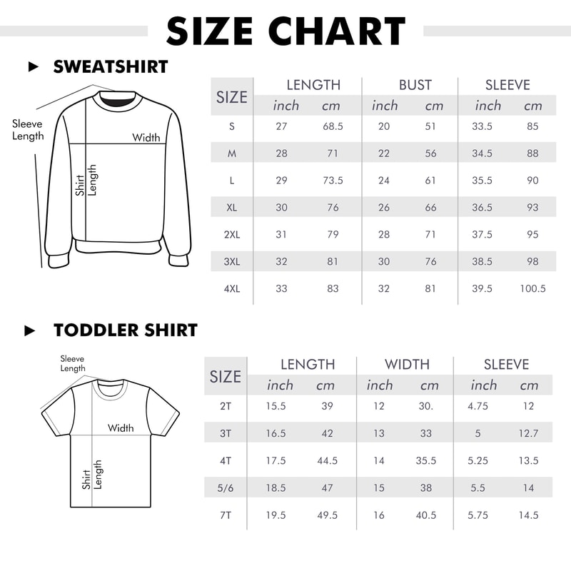 In My Kindergarten Era Sweatshirt, Kindergarten Teacher T Shirt, Kindergarten Back To School, Cute Kindergarten Shirt, Swiftie Teacher - 9.jpg