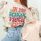 In My School Psych Era Sweatshirt, Retro School Psychologist Shirt, School Psych T Shirt, Back To School Shirt, Teacher Era Shirt - 4.jpg