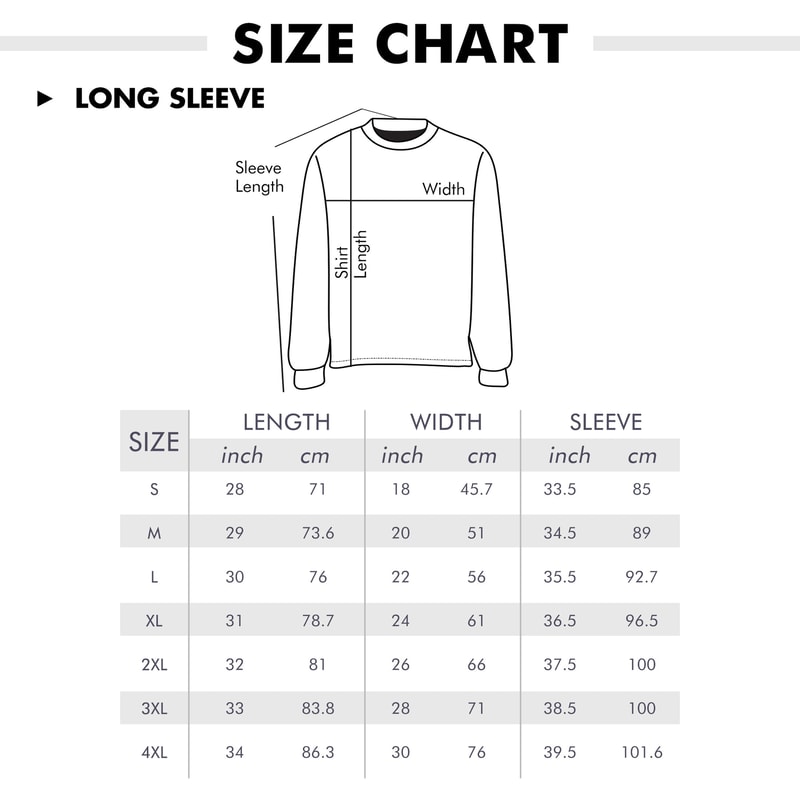In My Senior Era 2024 Sweatshirt, Class Of 2024 Shirt, Retro Senior 2024 Sweatshirt, 2024 Senior Gifts, High School Graduation - 10.jpg