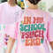 In My School Psych Era Sweatshirt, Retro School Psychologist Shirt, School Psych T Shirt, Back To School Shirt, Teacher Era Shirt - 5.jpg