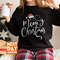 Meowy Christmas Sweatshirt,Happy Cat Year Shirt,Funny Christmas Cat Shirt,Cat Christmas Sweatshirt,Cats Sweatshirt,Cat Lover Christmas Shirt - 1.jpg