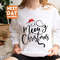 Meowy Christmas Sweatshirt,Happy Cat Year Shirt,Funny Christmas Cat Shirt,Cat Christmas Sweatshirt,Cats Sweatshirt,Cat Lover Christmas Shirt - 2.jpg