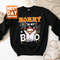Mommy Is My Boo Halloween Boo Ghost Sunglasses Lover Family T-Shirt, Spooky Vibe Sweatshirt, Fall Trendy Hoodie - 5.jpg