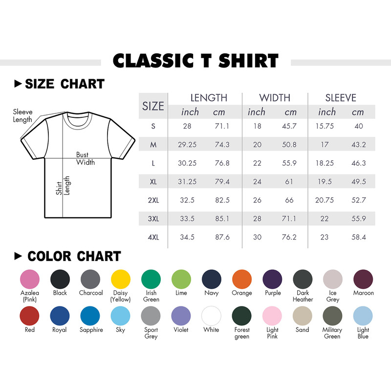 My Body Choice Mind Your Own Uterus Shirt Floral My Uterus T-Shirt , Planned Parenthood Shirt - 9.jpg