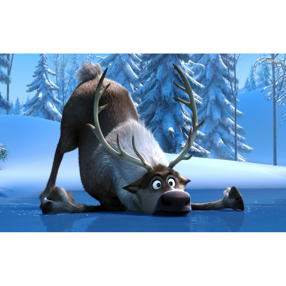 Backgrounds  (13).jpg