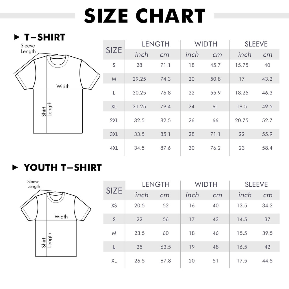 Pediatric Nurse Future Nurse Nursing School Nurse Life Sweatshirt, Nursing School Shirt, Funny Nurse Shirt, Nurse Week Hoodie - 10.jpg