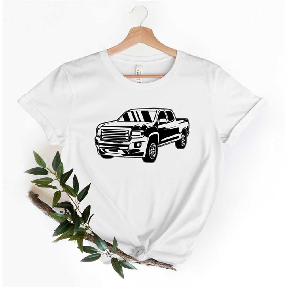 MR-5920238326-truck-shirt-trucking-shirt-womens-trucker-shirt-support-image-1.jpg