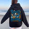 Protect Our Oceans Hoodie, Respect The Locals Shirt, Save The Ocean Shirt, Beach Tshirt, Coconut Girl Aesthetic Shirt, Surf Sweatshirt - 6.jpg