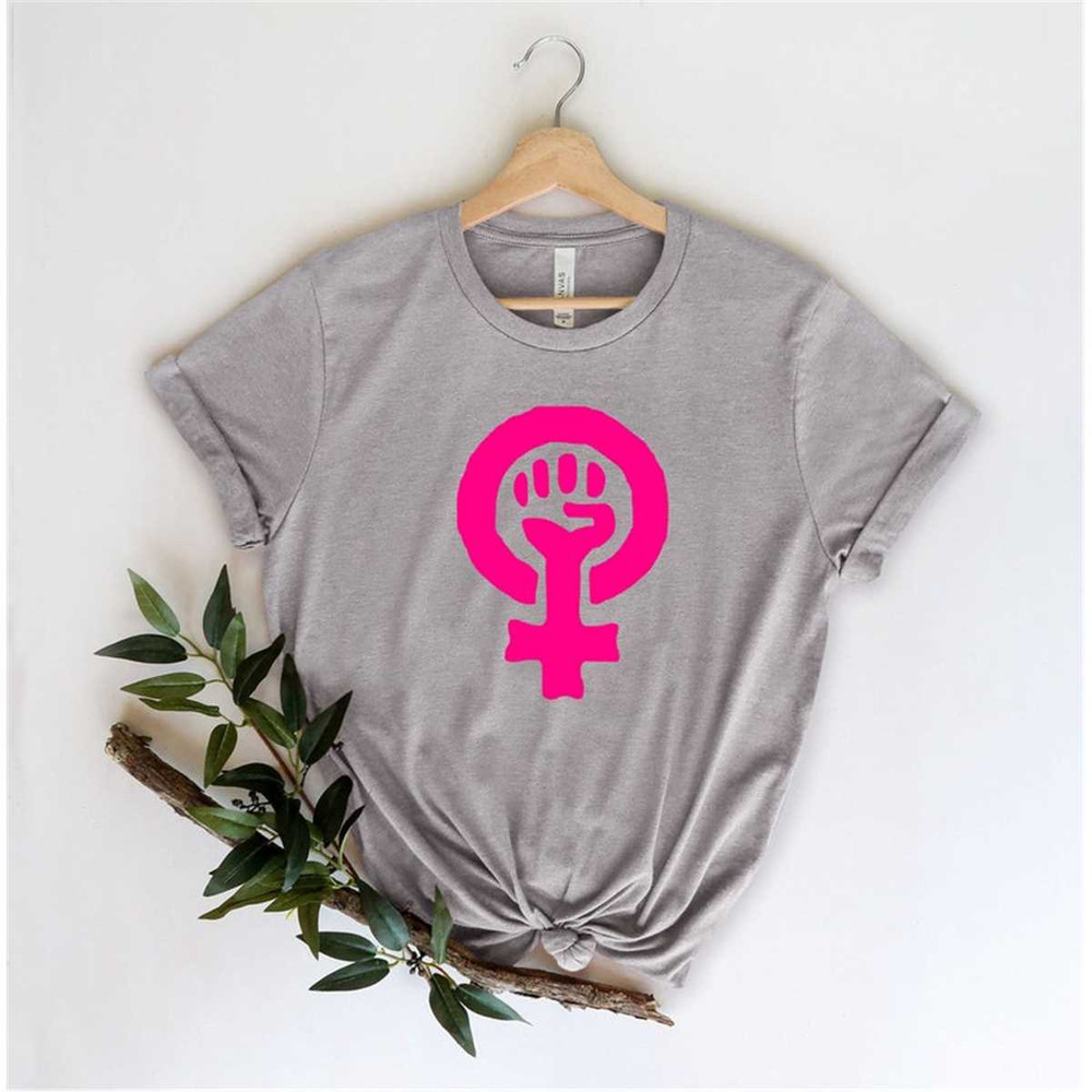 MR-59202383520-feminist-punch-shirtfeminist-shirtfeminist-tshirtfeminist-t-image-1.jpg