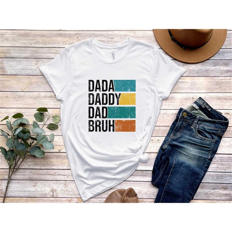 MR-59202383558-dada-daddy-dad-bruh-shirt-daddy-shirt-sarcastic-dad-shirt-image-1.jpg