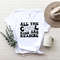 All The Cool Kids Are Reading Shirt Gift for Book Lovers T-shirt for Librarians Cute Book worms - 3.jpg