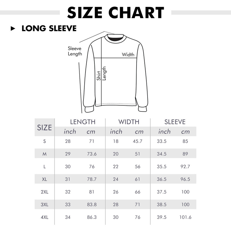 Rodeo Sweatshirt, And they Call The Thing Rodeo, Saddle Up Buttercup Shirt, Cowboy T-Shirt, Cowgirl Shirt, Western Shirt, Country Girl Shirt - 8.jpg