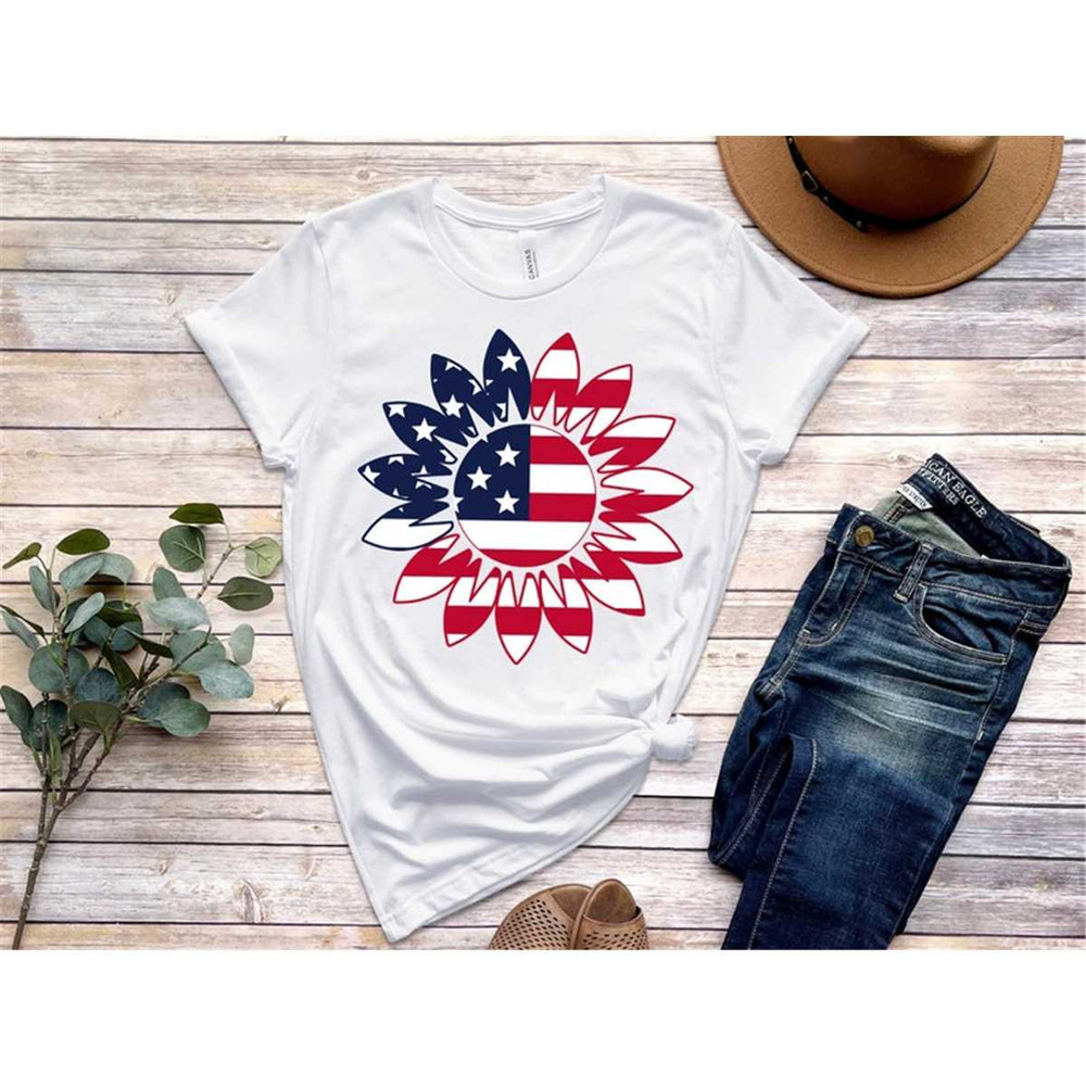 MR-5920238374-america-sunflower-shirt-usa-flag-flower-t-shirt-gift-for-image-1.jpg