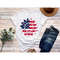 MR-5920238374-america-sunflower-shirt-usa-flag-flower-t-shirt-gift-for-image-1.jpg