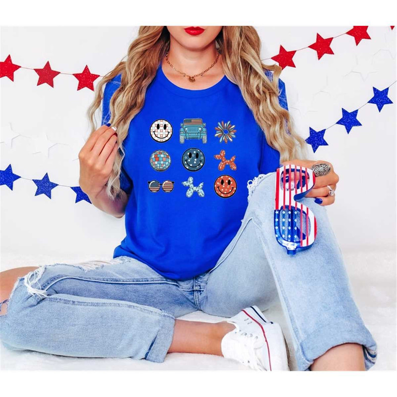 MR-59202383738-retro-4th-of-july-elements-shirt-american-independence-image-1.jpg