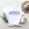 America Shirt, 4th of July, American Flag Shirt, Independence Day Shirt, Memorial Day Gift, USA Flag Shirt, 4th July Shirt - 4.jpg