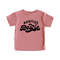 Auntie's Bestie Baby Onesie, Cute Shirt From Auntie, Auntie's Bestie Toddler Shirt, Funny Aunt Shirt, Gift From Aunt - 3.jpg